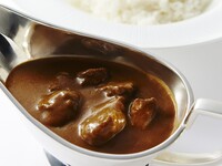 カジュアルランチ（お盆期間）