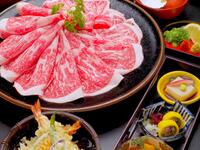 だししゃぶ《雅コース》（90分飲み放題付）