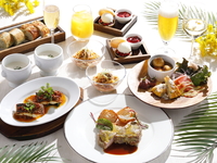 まるごと千葉グルメセット（1週間前優待）