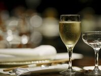 記念日プラン｜都のステーキを愉しむコース