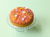 【Take Out】Citrus Tart <7/1-8/31>