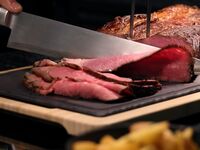 [8/8-8/16] Obon Gourmet Lunch Buffet (Adults)