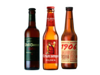 会員様限定【土日祝ディナービュッフェ】🍺本日のスペイン瓶ビール1本付き