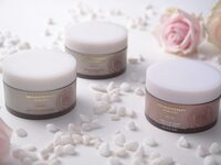 Triple Rose Body Treatment 90 minutes