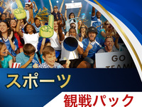 【アーカイブ配信｜個室観戦】6/25（木）南アフリカ VS 韓国 ⚽サッカー観戦パック3時間(バーリズム秋葉原電気街店)