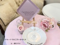 디자인 메시지 플레이트