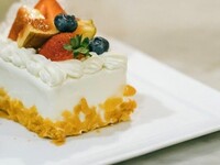 ディナーアニバーサリープランA　乾杯酒付