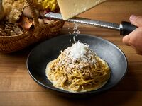 [Weekends and Holidays Dinner] PACIFIC TABLE Autumn Harvest Festival 2026 (Adults)