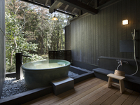 【Kikyo】Usage fee (weekdays/120 minutes), maximum 4 guests