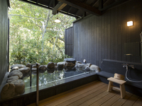 【Botan】Usage fee (weekdays/120 minutes), maximum 4 guests