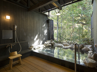【Yamazakura】Usage fee (weekdays/120 minutes), maximum 4 guests
