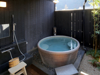 【Matsu】 Usage fee (Sat/Sun/Holidays / 120 minutes) Maximum 2 guests