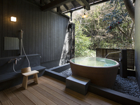 【Suzuran】Usage fee (Sat/Sun holidays/120 minutes), maximum 4 guests