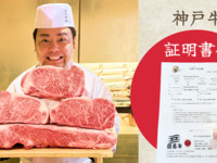 【仅限桌位 / 鲑鱼、神户牛可免费加餐】将军套餐