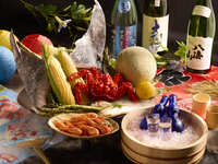 [Early Bird Discount] Summer Akizu Festival