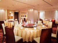 Free Private Room [Special Price] RIKOU course + Standard Free Flow 12,000 yen
