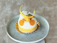 マングココ