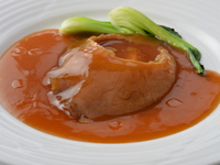 Braised Shark Fin (large size)