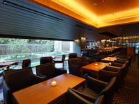 July onwards: GROTTO Afternoon Tea (Table seating in the hall)