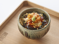 [Available for Weekday Dinner Only (July–August)] Evening Kaiseki Course "Waraku" for nearby companies, includes one draft beer.