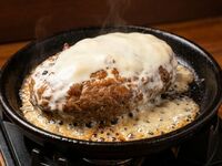 [Lunch] Reservations for seats only