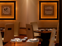 [Regular Price] Chef’s Okubo Special Course ~Asian spice~ 23,000 yen
