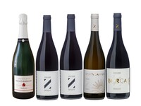 [July 11th] Winemaker's Dinner: Domaine Denizot