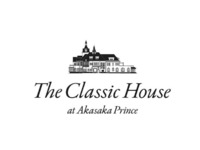 Akasaka Prince Classic House 10th Anniversary Event