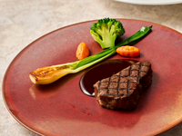 ★Full amount★ Special price with payment using Osaka City Premium Voucher! 【Munyumerushi】 (Weekdays)