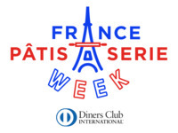 France Restaurant Week 2026 Special Lunch Course