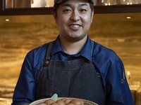 【仅限7月10日-11日】～晴国之冈山的馈赠～