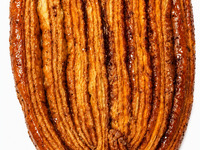 Palmier Infiniment Vanille