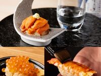 【បញ្ជរមេចុងភៅ】អូម៉ាកាសេ 22 មុខ