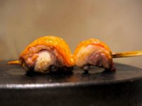 匠 - takumi - 