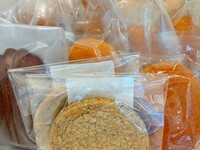 お問合せのお客様専用焼菓子詰合せ