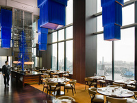 China Blue weekday only Kei course＠30,000yen →＠24,000yen