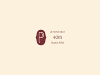 40周年記念イベント（小学生）
