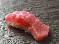 昼コース