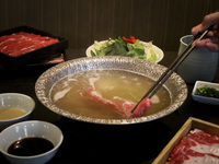 [อาหารกลางวันวันธรรมดา] ชุด MOMO