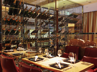 【Luxury lunch to your taste】 4 courses + celebratory sparkling wine