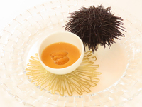 <Most Popular No.1> [Luxurious Dinner to Your Taste] 6 courses