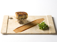 [Super Premium] 10 courses + celebratory sparkling wine