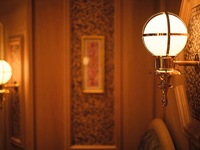 【平日】お席のみのご予約
