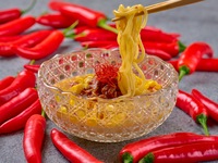 Limited time offer until August 31. New “Umeda Ushimitsu Grand Opening Course” with all-you-can-drink! Includes “Classic Yukke ~with rich egg yolk~”, “7 carefully selected grilled dishes”, and “spicy and delicious dan-dan cold noodles”.