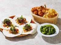 [Prepayment Discount] Off-Peak Day Plan