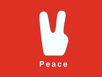 《Peace course》