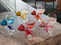 ★16% OFF★ [Weekend] Japanese-style afternoon tea with matcha aroma + choice of favorite color drink & balloon + message (Marble table guaranteed)