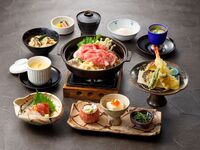Seto Gozen