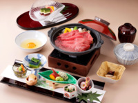  Irozen, Irosukiyaki