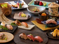 【百日お食い初め祝い】『寿』